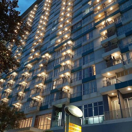 Cozy The H Residence Cawang By Bonzela Property Jakarta Bagian luar foto