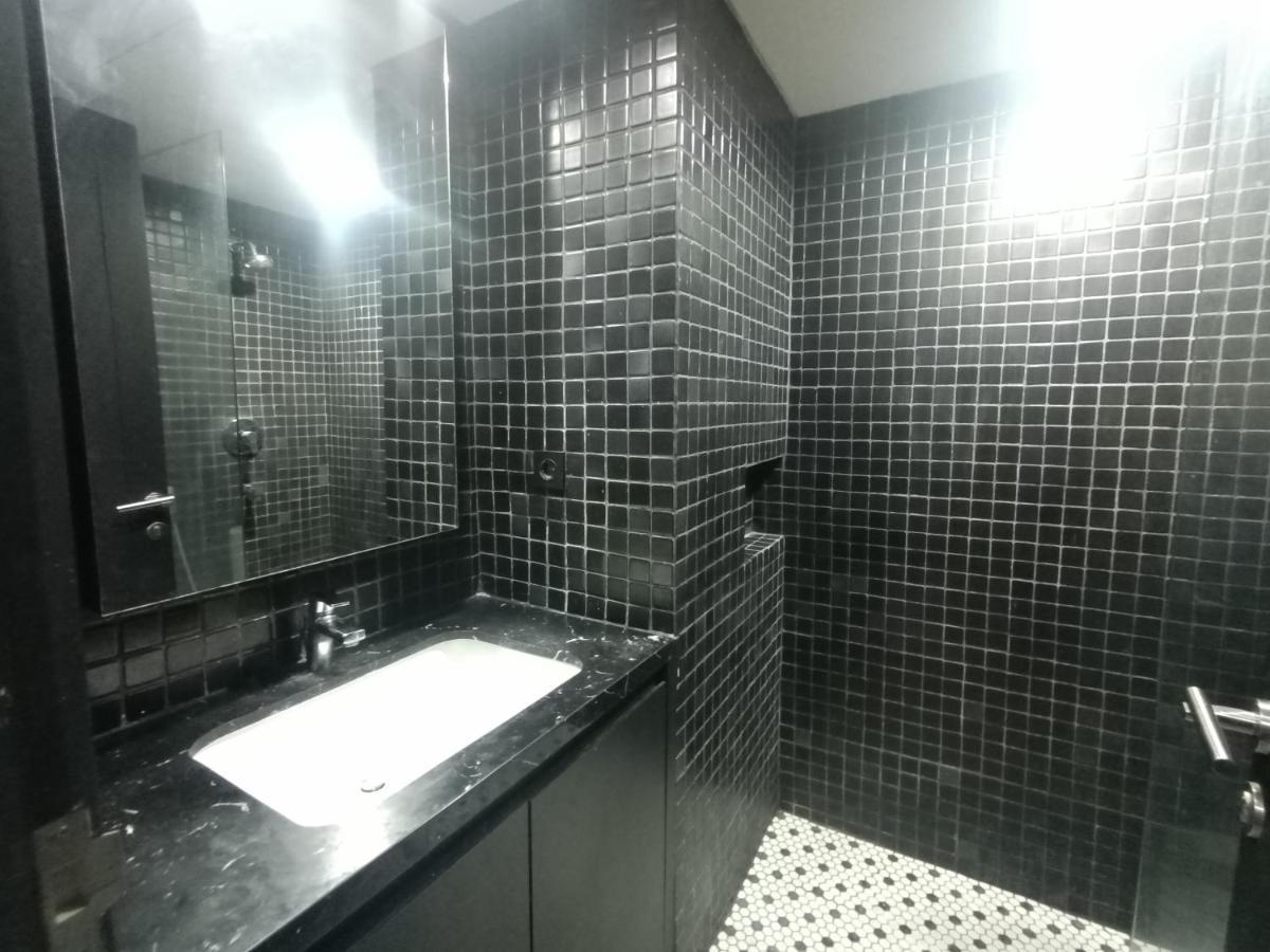 Cozy The H Residence Cawang By Bonzela Property Jakarta Bagian luar foto